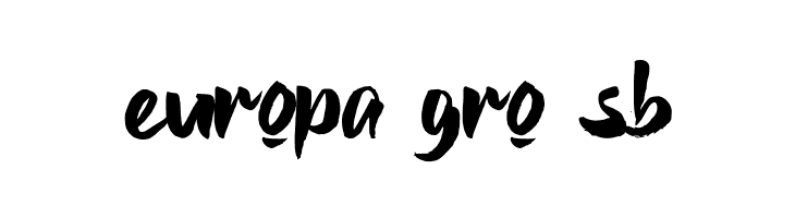 AsmokumisRegular  Free Fonts Download