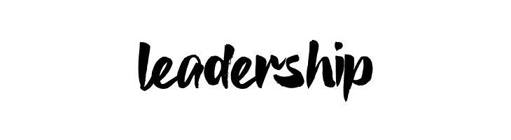 AsmokumisRegular  Free Fonts Download