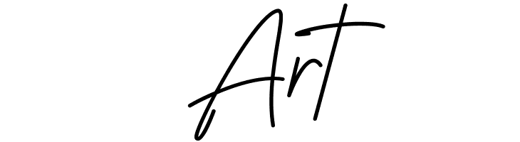 Bellisya Signature  Free Fonts Download