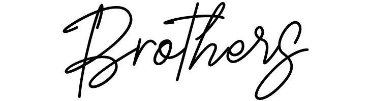 Bellisya Signature  Free Fonts Download