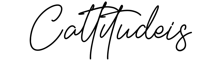 Bellisya Signature  Free Fonts Download