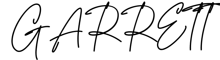 Bellisya Signature  Free Fonts Download