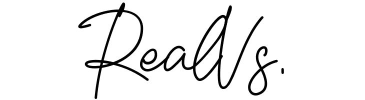 Bellisya Signature  Free Fonts Download