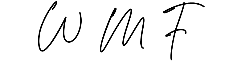 Bellisya Signature  Free Fonts Download