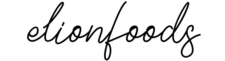 Bellisya Signature  Free Fonts Download