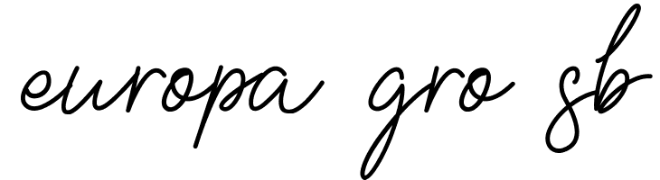 Bellisya Signature  Free Fonts Download