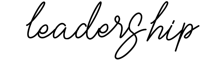 Bellisya Signature  Free Fonts Download