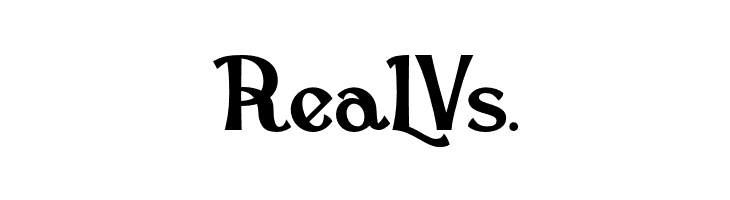 MariekaMtRegular  Free Fonts Download