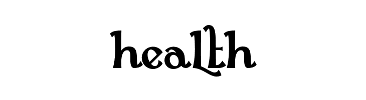 MariekaMtRegular  Free Fonts Download