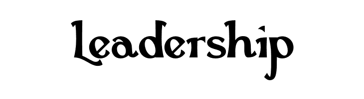 MariekaMtRegular  Free Fonts Download