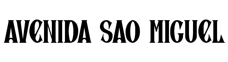 Seriffity  Free Fonts Download