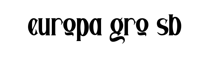 Seriffity  Free Fonts Download
