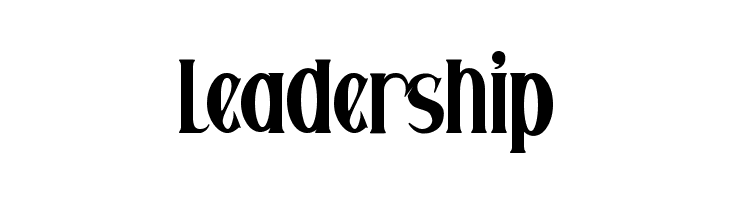 Seriffity  Free Fonts Download