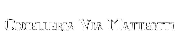 Chardin Doihle Shadow  Free Fonts Download