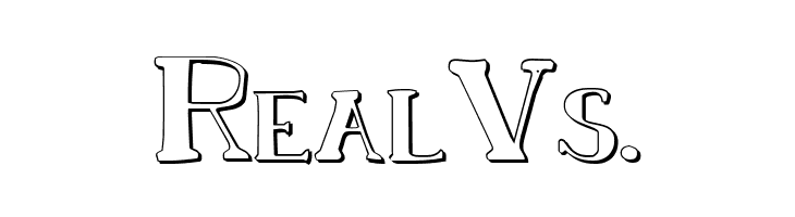 Chardin Doihle Shadow  Free Fonts Download