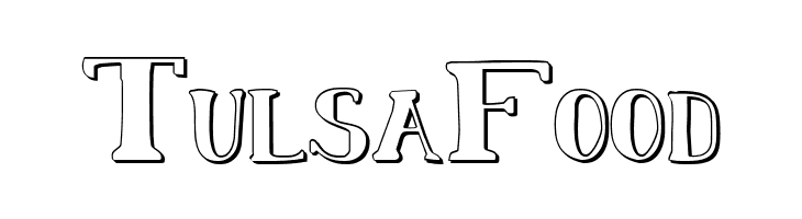 Chardin Doihle Shadow  Free Fonts Download