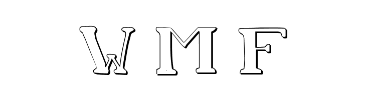 Chardin Doihle Shadow  Free Fonts Download