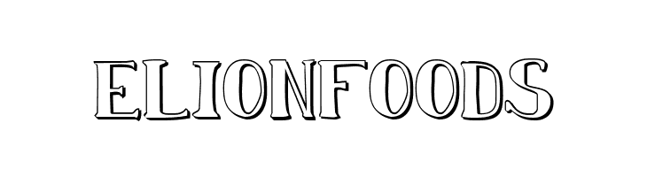 Chardin Doihle Shadow  Free Fonts Download