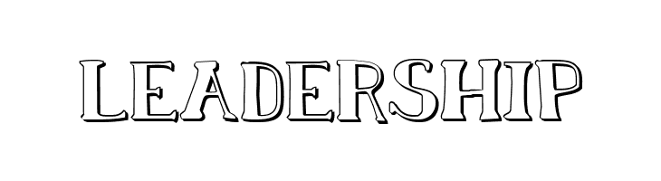 Chardin Doihle Shadow  Free Fonts Download