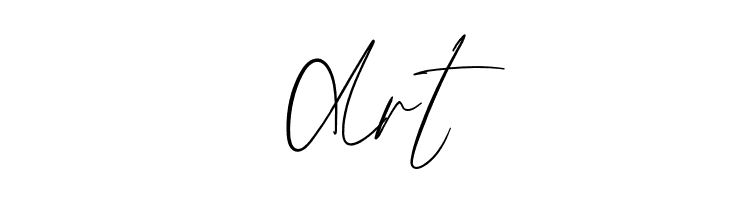 BellanesiaDemoRegular  Free Fonts Download