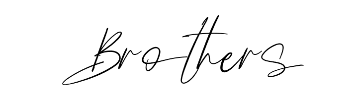 BellanesiaDemoRegular  Free Fonts Download