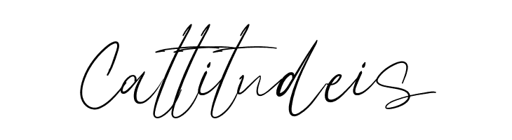 BellanesiaDemoRegular  Free Fonts Download