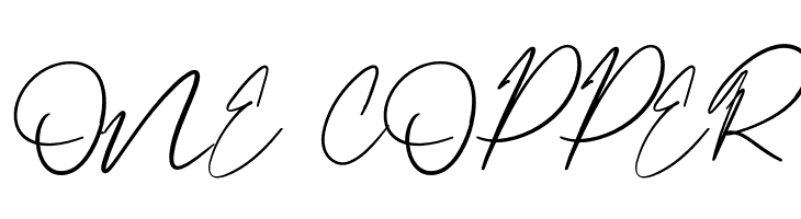 BellanesiaDemoRegular  Free Fonts Download