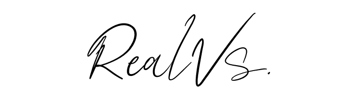 BellanesiaDemoRegular  Free Fonts Download