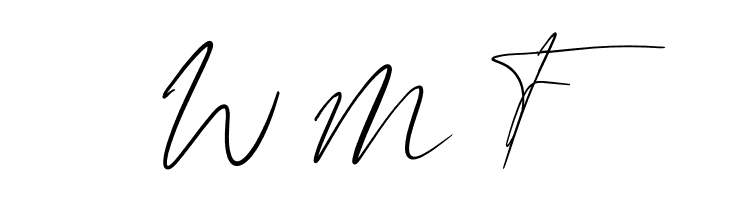 BellanesiaDemoRegular  Free Fonts Download