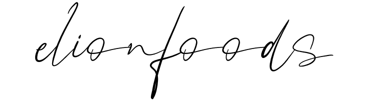 BellanesiaDemoRegular  Free Fonts Download