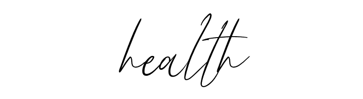 BellanesiaDemoRegular  Free Fonts Download