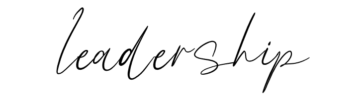 BellanesiaDemoRegular  Free Fonts Download