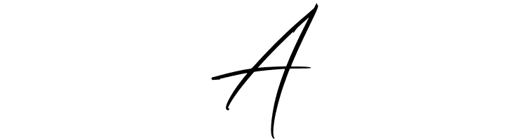 Hayasaka  Free Fonts Download