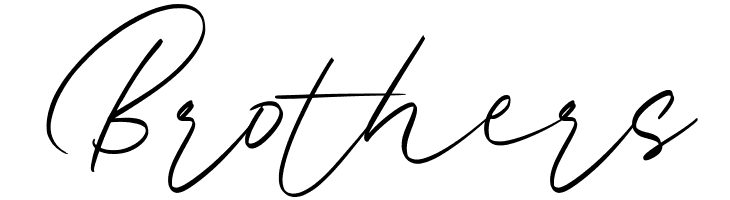 Hayasaka  Free Fonts Download