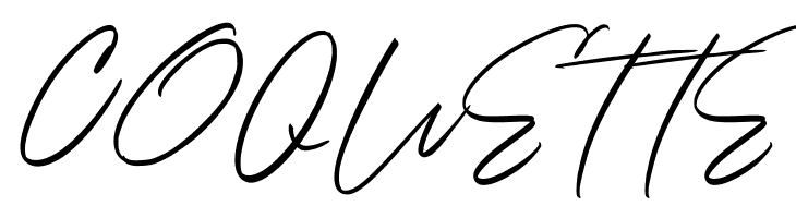 Hayasaka  Free Fonts Download