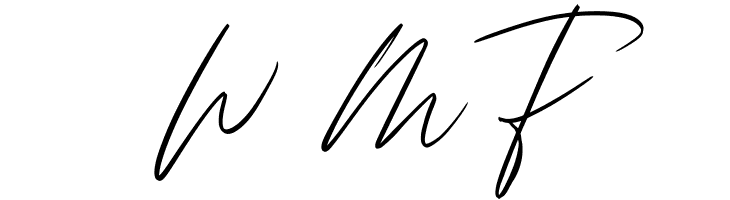 Hayasaka  Free Fonts Download