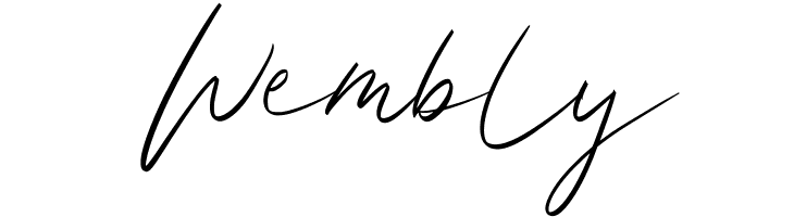 Hayasaka  Free Fonts Download