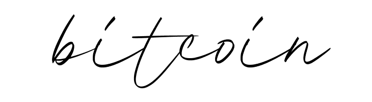 Hayasaka  Free Fonts Download