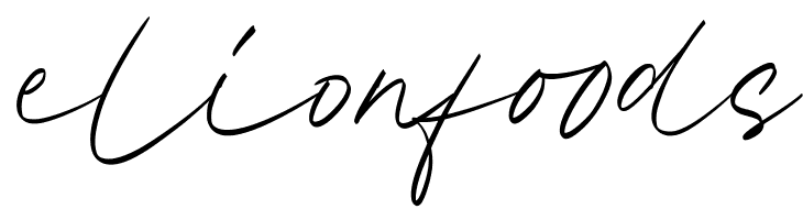 Hayasaka  Free Fonts Download