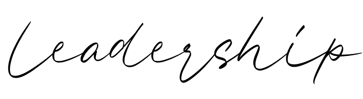 Hayasaka  Free Fonts Download