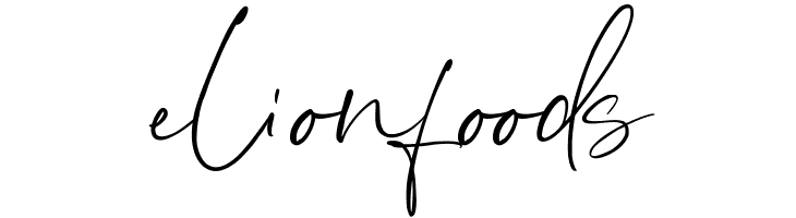 Ethikopia Signature  Free Fonts Download