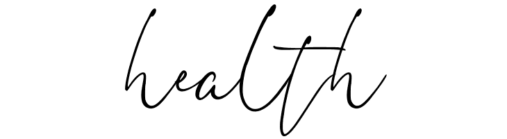 Ethikopia Signature  Free Fonts Download