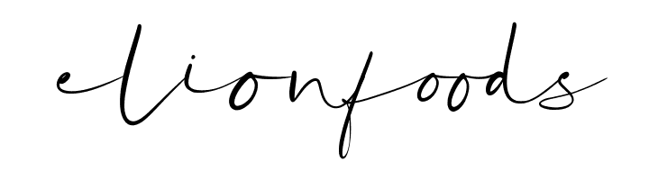 Katagami Signature  Free Fonts Download