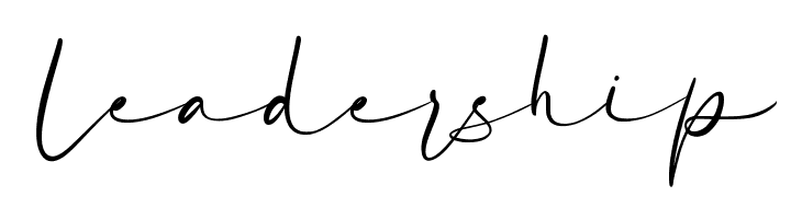 Katagami Signature  Free Fonts Download