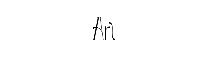 Beth Harmone Regular  Free Fonts Download
