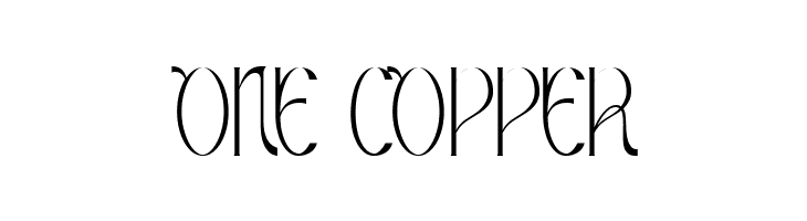 Beth Harmone Regular  Free Fonts Download
