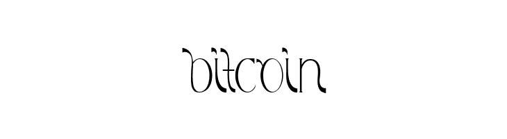 Beth Harmone Regular  Free Fonts Download