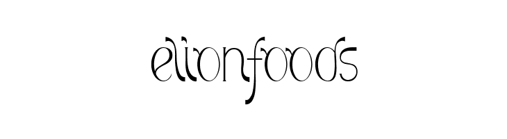 Beth Harmone Regular  Free Fonts Download