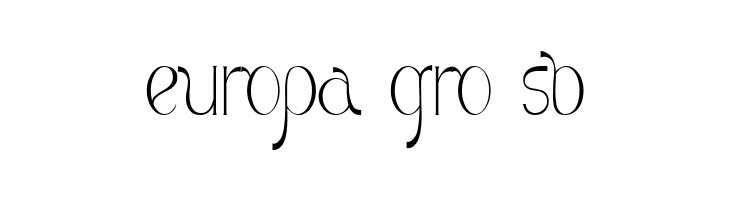 Beth Harmone Regular  Free Fonts Download