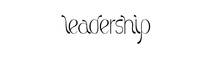 Beth Harmone Regular  Free Fonts Download